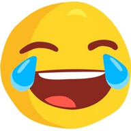 私人笑声app免费版免费下载