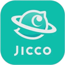 Jicco安卓版免费安装 v3.1.0