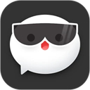 名人朋友圈官方版 v4.33.0安卓版