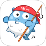 渔获天气预报最新版下载 v5.2.0安卓版