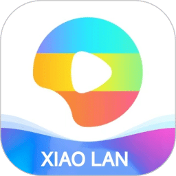 小蓝视频无限观看最新版3.0