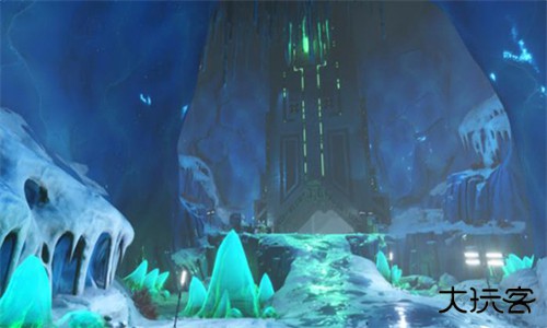 深海迷航手机版下载