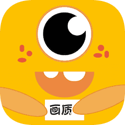 富贵画质怪兽免费下载