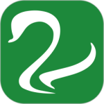 能康大医生官方版下载 v2.2.57安卓版