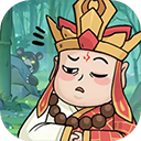 西游修仙传最新版下载