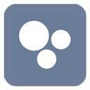 米坛社区免费下载