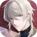 巴克斯的庆典最新版下载