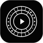 影音坊app最新版下载 v3.0.6安卓版