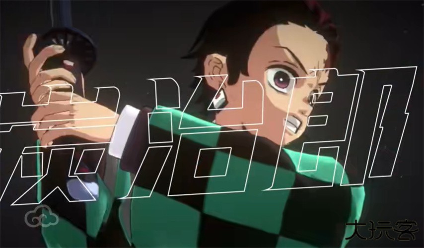 超次元大乱斗最新版下载