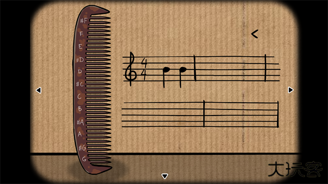 逃离方块哈维的盒子最新版下载