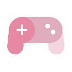 游咔官方版app下载 v1.12安卓版