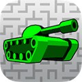 坦克动荡(TankTrouble)下载