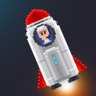 太空救援最新版下载