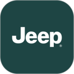 Jeep移动应用app下载 v2.1.5安卓版