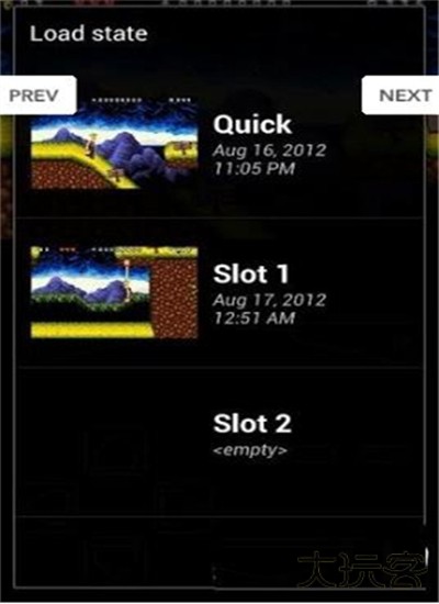 gba模拟器免费下载