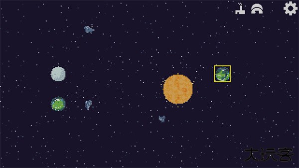 挂机工厂最新版下载