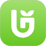 油葱商城app官方版下载 v4.26.5安卓版