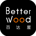 百达屋官方版 v3.9.8安卓版