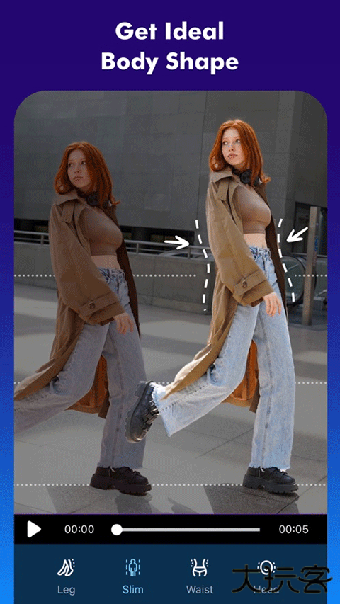 powerdirector免费版免费下载