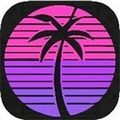 Eden模拟器免费下载