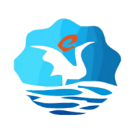 鹤云教免费下载