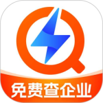 企洞察官方版app下载 v8.2.1安卓版