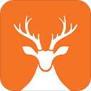 前途问鹿官方版 v2.0.0安卓版