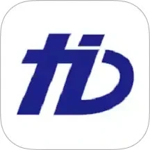 好医佳德官方正版下载1.0免费版