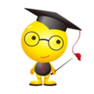 学科网初中版app3.1.19免费版