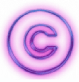 bt鹦鹉磁力搜索引擎21.03.19.15免费版