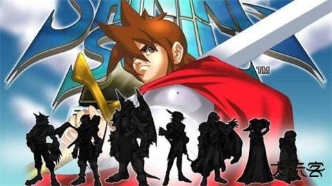 光明之魂2最新版下载