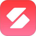 多客销售端app下载 v2.75.9安卓版