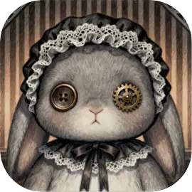 甜莓镇的崩坏物语最新版下载