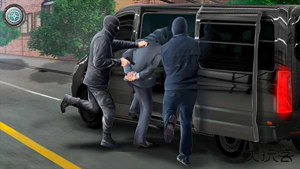 密室逃生2最新版下载