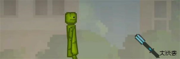 甜瓜游乐场国际服最新版