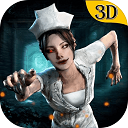 无尽噩梦诡医院国际服下载