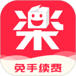 乐淘一番app官方版下载 v3.08.14安卓版