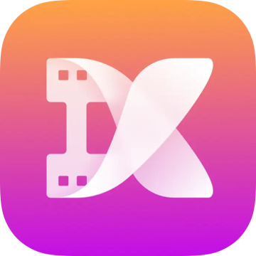 花瓣剪辑免费下载