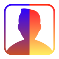 FaceJoy免费下载