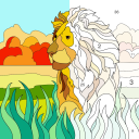 Procreate Pocket免费下载