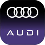 上汽奥迪官方版app下载 v6.14.0安卓版