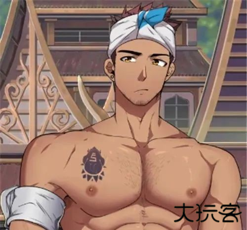 FullService汉化版