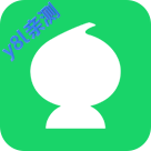 葫芦侠三楼官方正版下载安装