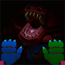 波比的游戏时间第三章手机版最新版下载