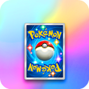 PokemonTCGPocket最新版下载