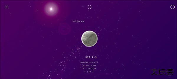 星际空间最新版下载