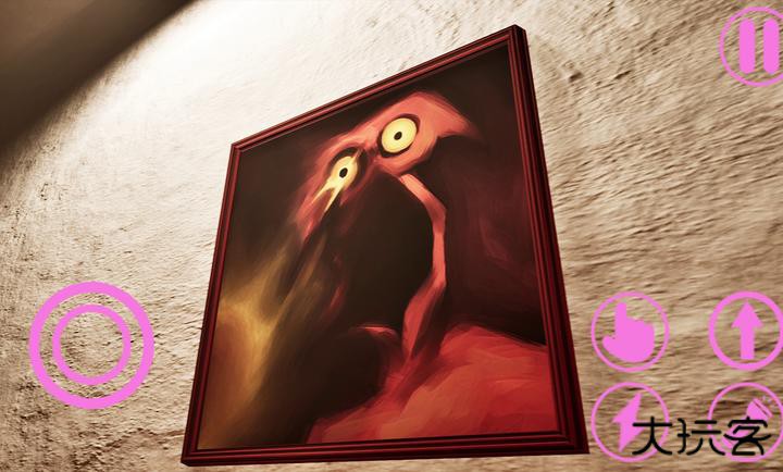 班班幼儿园8最新版下载