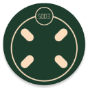 好型体脂秤app安卓版