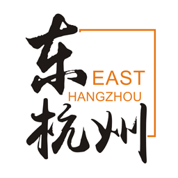 东杭州手机版下载 v5.9.0安卓版