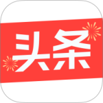 今日头条官方版最新版下载 v15.7.0安卓版